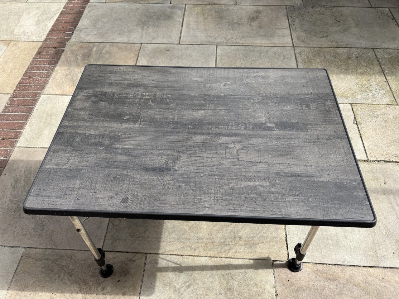 Campingtafel stabilic-2