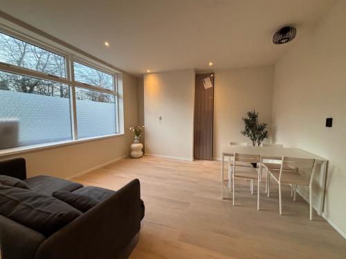 Appartement te huur in Terneuzen