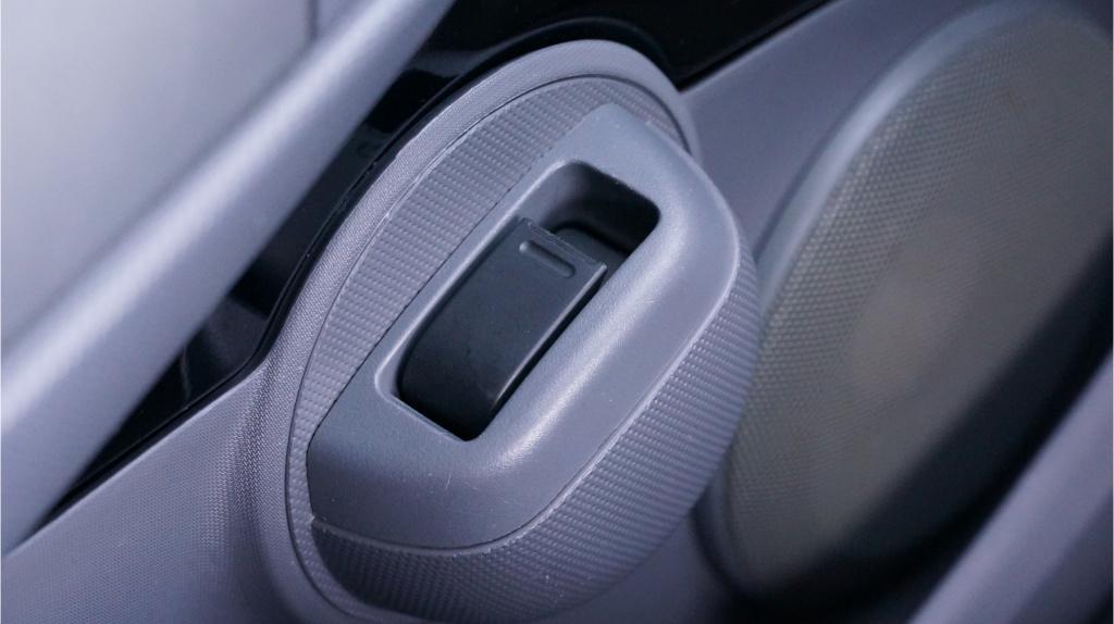 Toyota Aygo 1.0-12v comfort navigator rijklaar incl garantie