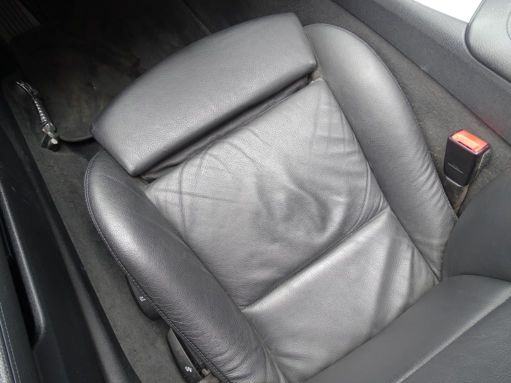 BMW Z4 roadster sdrive23i introduction automaat | sportstoelen | navi | 6 c