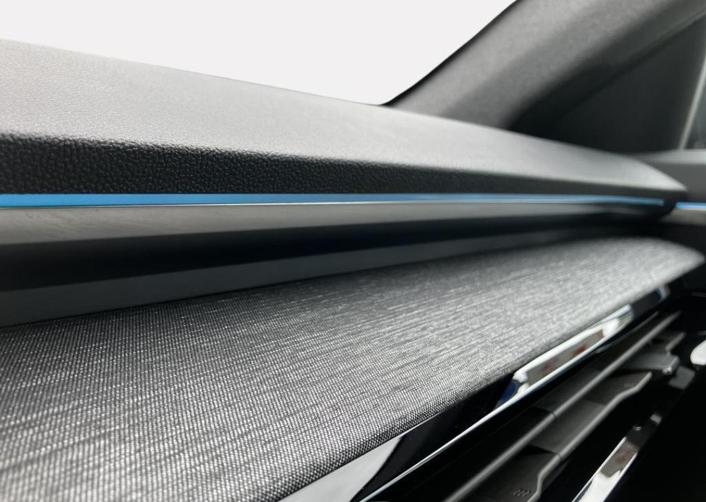 Renault Austral 1.2 e-tech full hybrid 200 techno