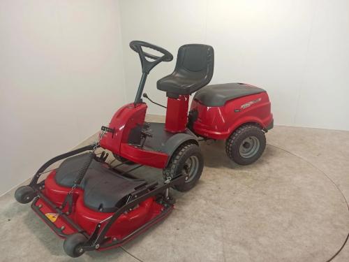 Mountfield 4135H