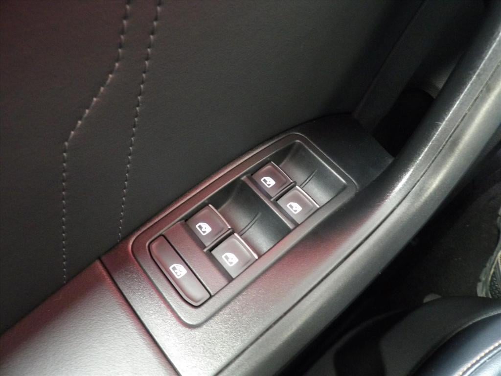 Seat Ateca 1.5 ecotsi 150pk dsg-7 fr business intense