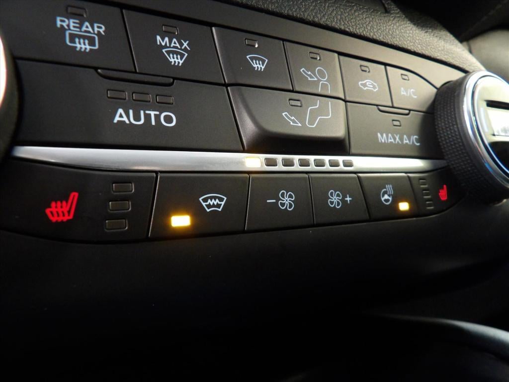 Ford Kuga 2.5 phev e-cvt 225pk vignale