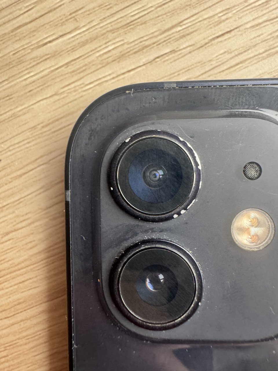 Iphone 12 64gb