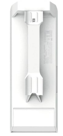 TP-LINK CPE510 CPE510 PoE WiFi-outdoor-accesspoint 300 MBit/s 5 GHz