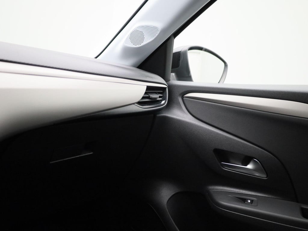 Opel Corsa 1.2 edition | camera | apple carplay/android auto | airco