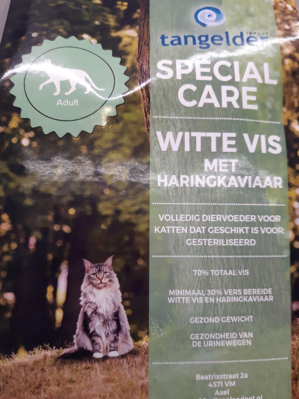 DIERENVOEDERS EN STROOISEL