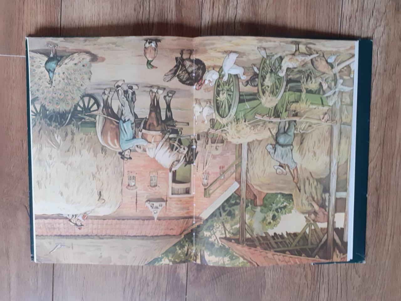 De wereld van Cornelis Jetses