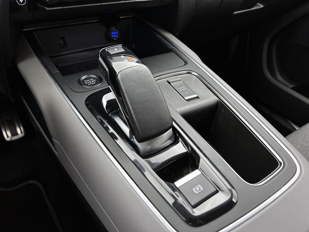 Citroen C5 Aircross plug-in hybrid 225pk automaat shine | rijklaar | adapti