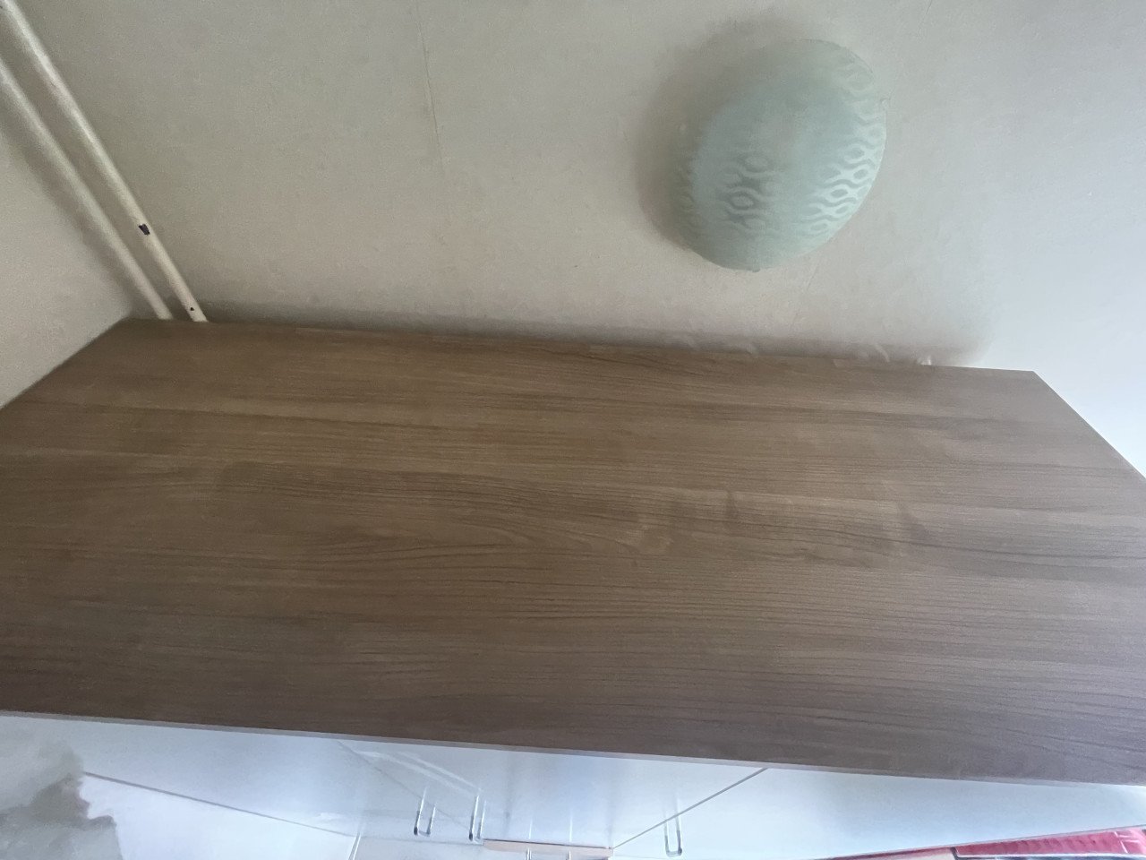 Opberg Kast