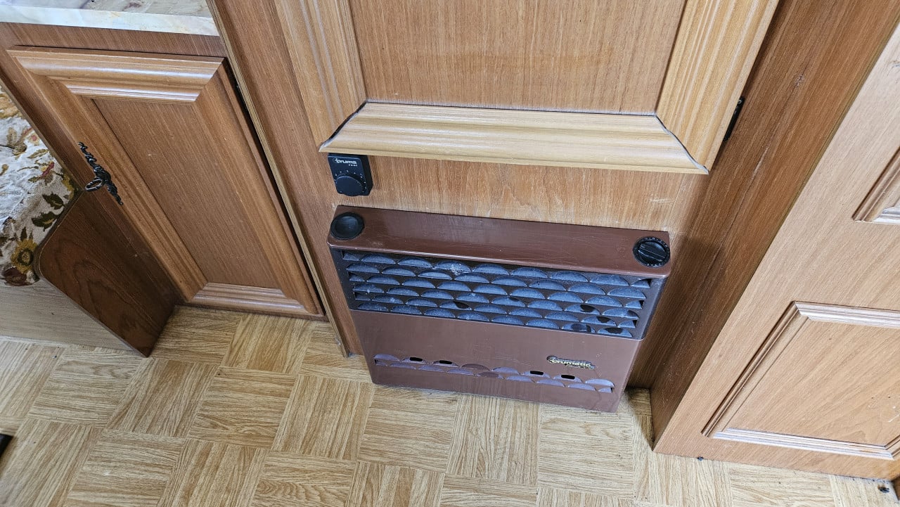 Weippert  530L   1983B.J