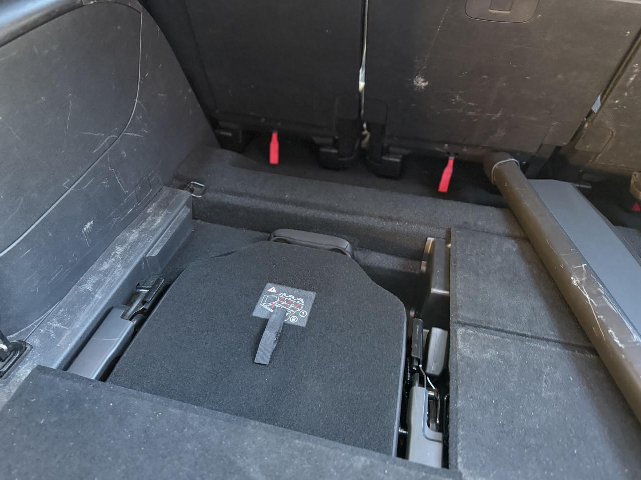 Ci­troen Grand C4 Pi­cas­so 2010 1.6 BENZINE|APK|CRUISECONTROL|AIRCO|7P