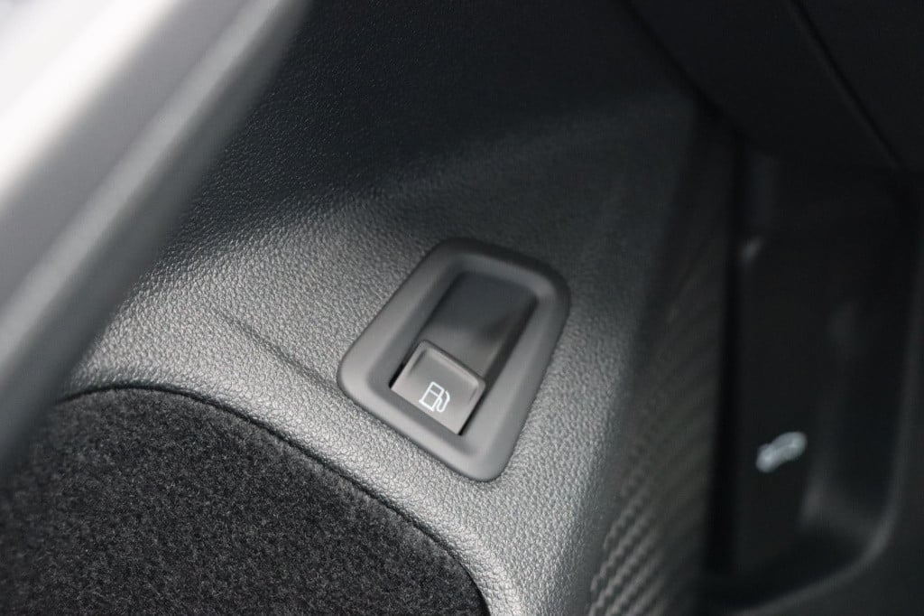 Volkswagen Golf 1.4 tsi ehybrid 245pk dsg6