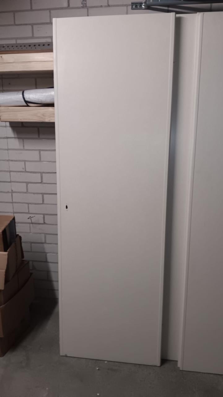 Binnendeuren te koop