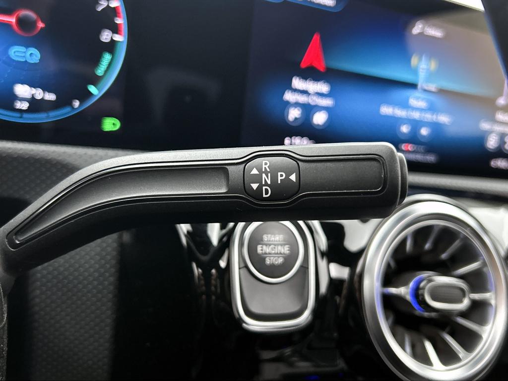 Mercedes-Benz Cla 250 e amg plug-in hybride | premium plus pack | 360° came