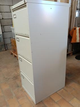 Dossierkast te koop