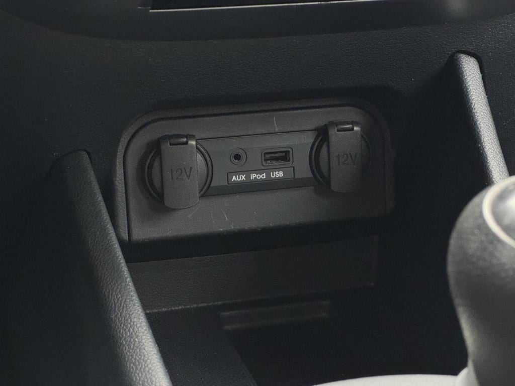 Kia Rio 1.2 cvvt comfortline incl. trekhaak!