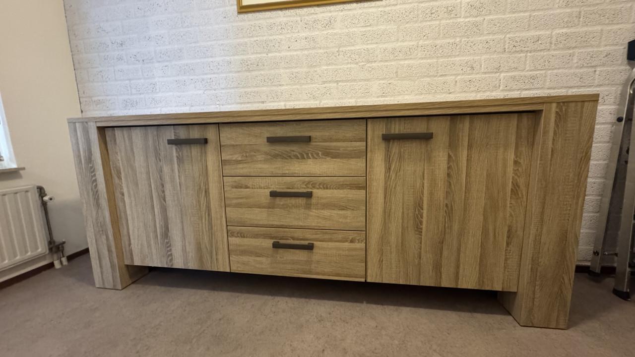 Salontafel