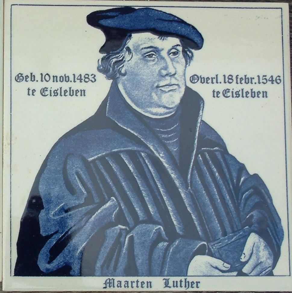 Kleur op de werf van Arnemuiden toen het nog een echte  werf was