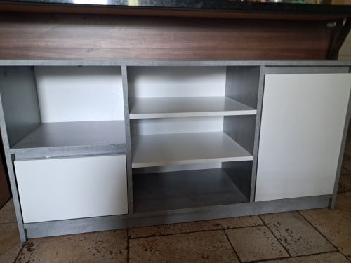 Mooi dressoir