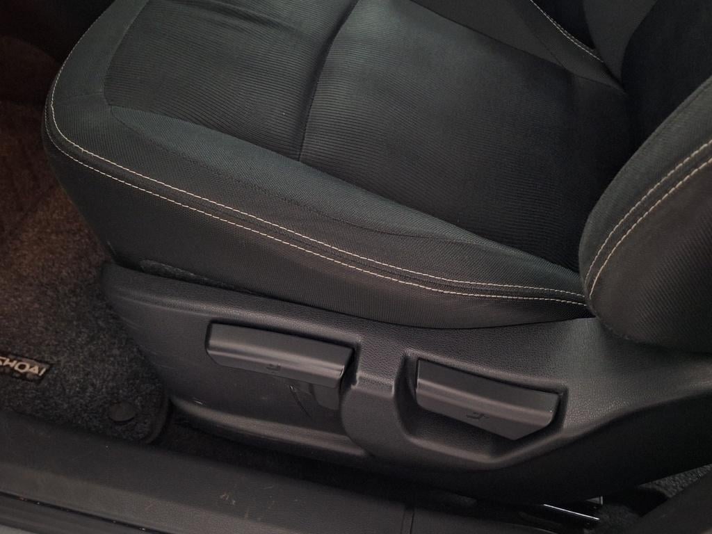 Nissan Qashqai 1.6 acenta | trekhaak | climate control | cruise control