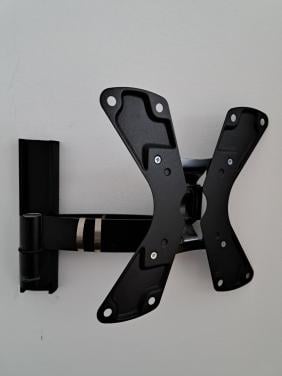 Vogel tv beugel