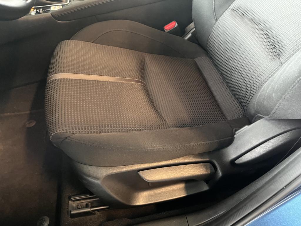 Mazda 3 2.0 skyactiv-g 120 ts+ automaat