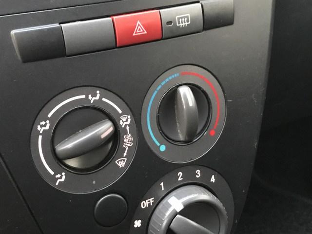 Daihatsu Cuore 1.0 zonnedak | nap | 5-deurs