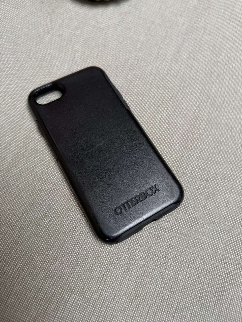 Iphone 8
