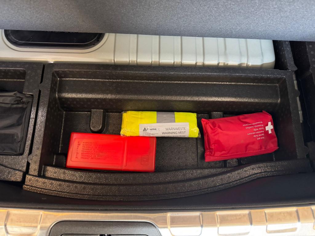 Ds Ds 4 e-tense rivoli