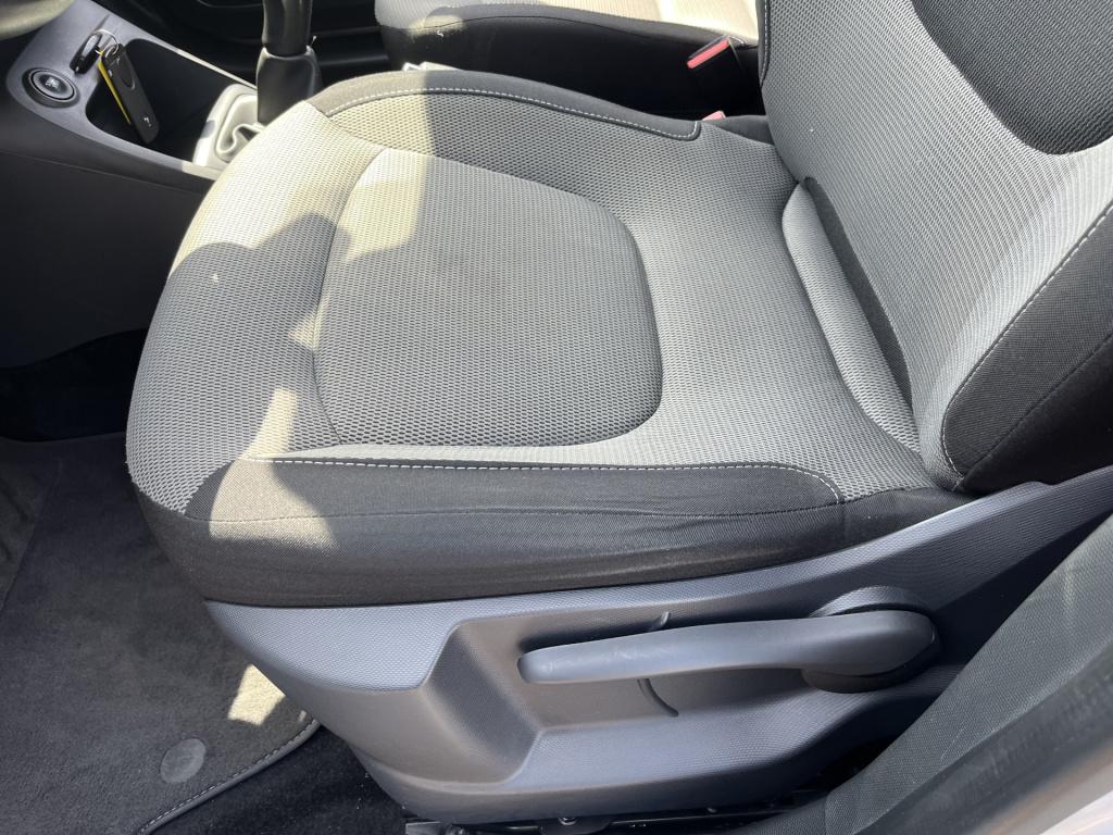 Renault Captur 0.9 tce expression