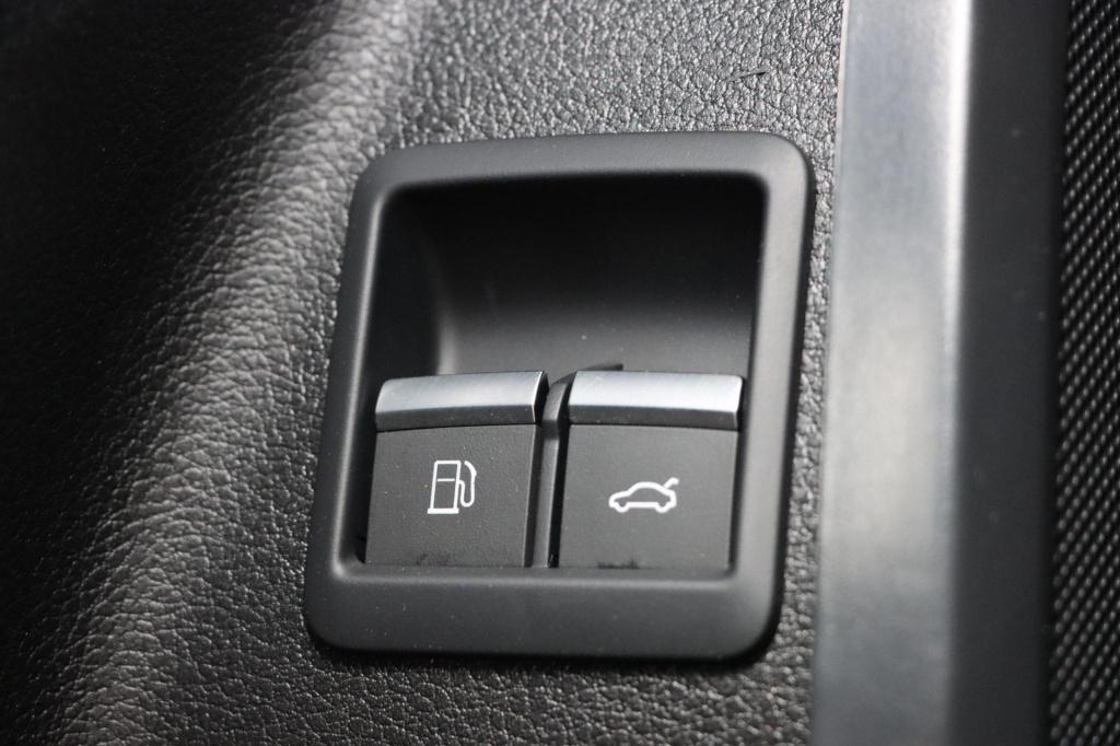 Audi Q5 sportback 55 tfsi e s edition competition 368pk s tronic | soh 99,6
