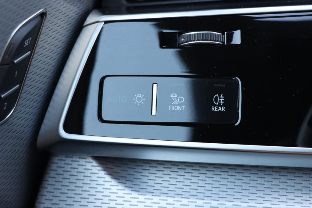 Audi Q8 55 tfsi e quattro pro line s 394pk tiptronic