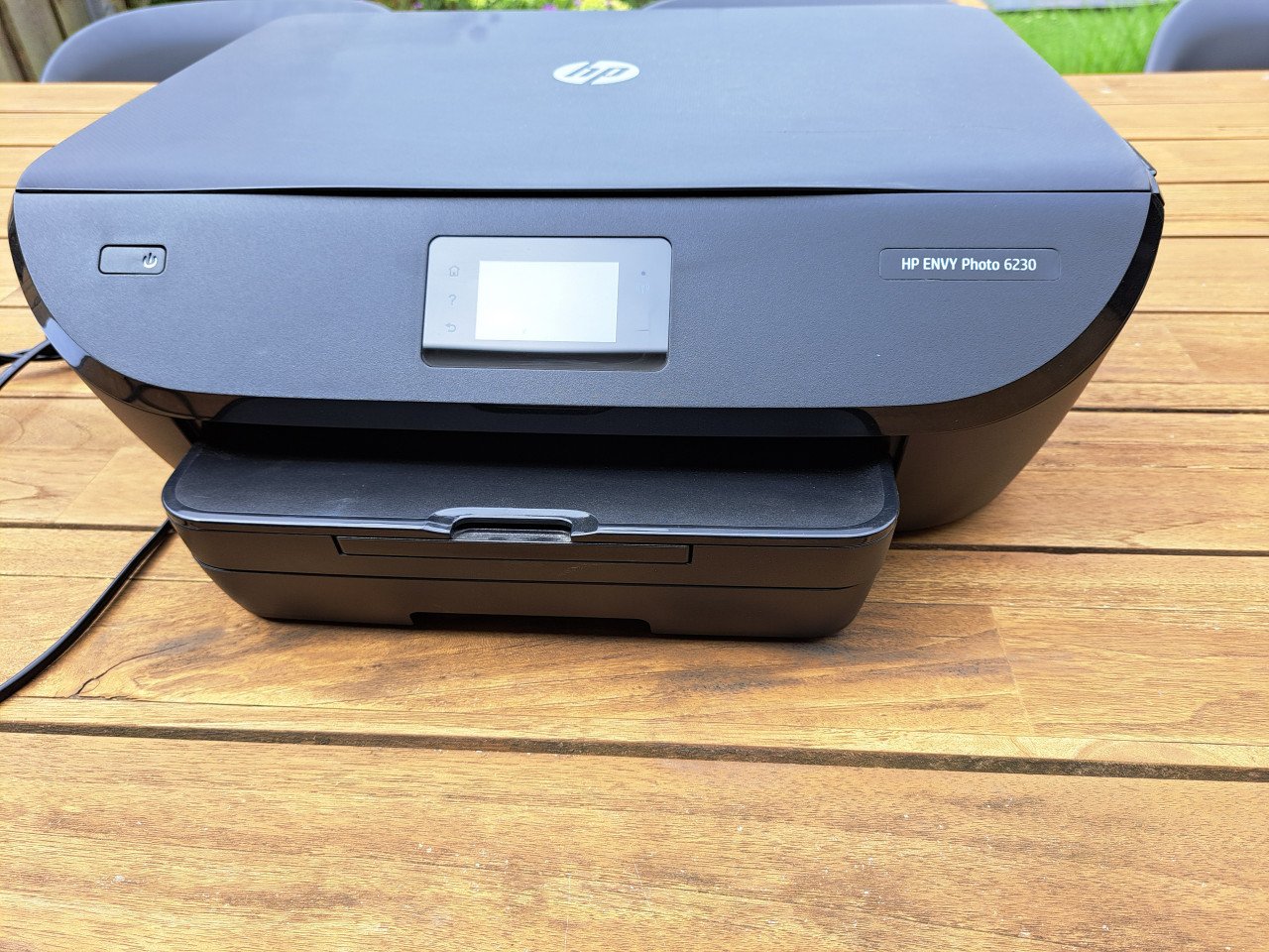 Printer