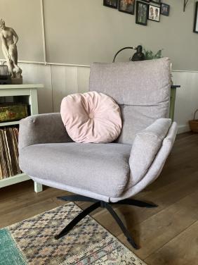 Draaistoelen