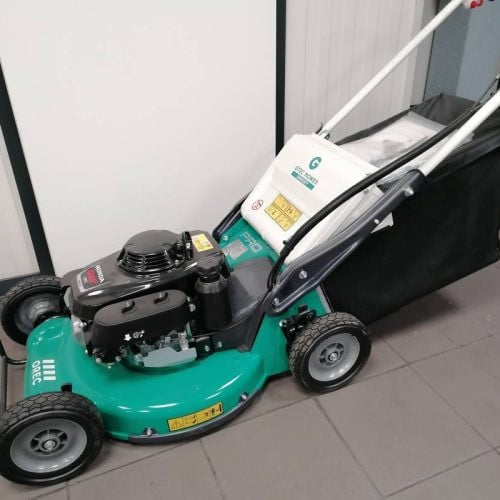 Orec gr537 pro