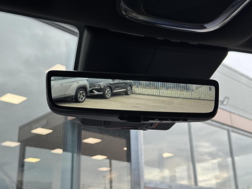 Hyundai Ioniq 5 n awd 84 kwh