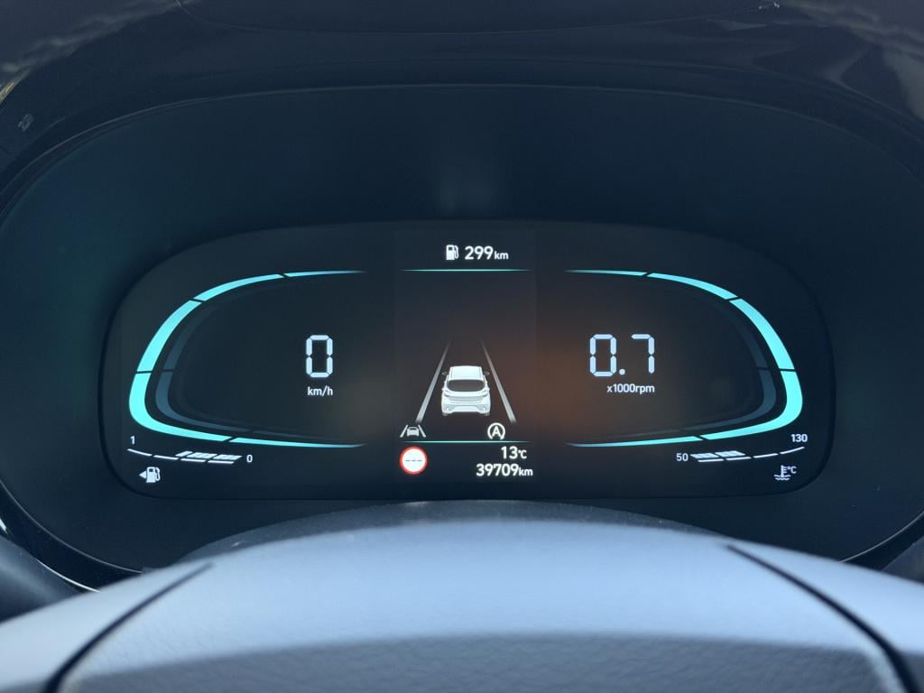 Hyundai I 10 1.0 comfort smart | dab | nav | cruise control | carplay