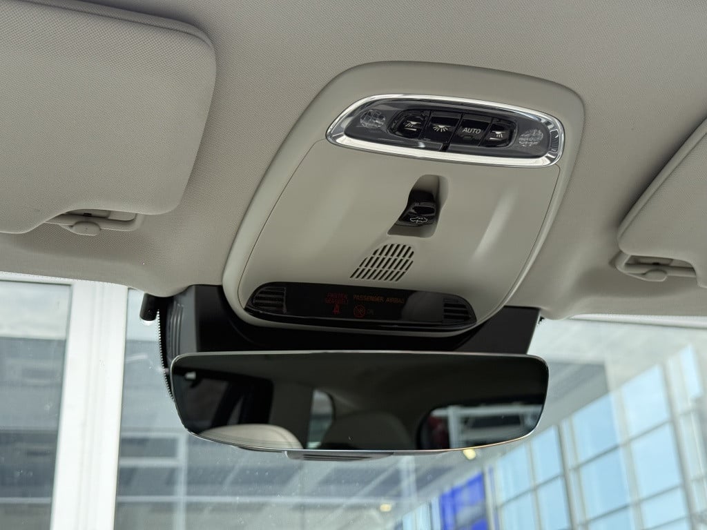 Volvo XC90 t8 405pk recharge inscription| panodak| adap.cruise| b&w| 360cam