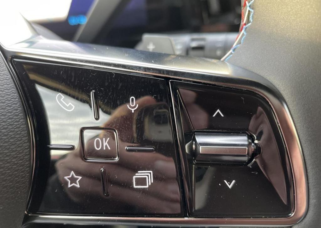 Renault Austral 1.2 e-tech full hybrid 200 iconic esprit alpine - nieuw mod