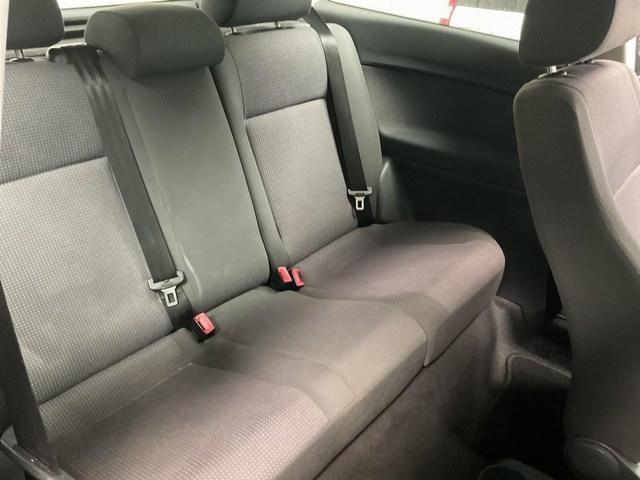 Volkswagen Polo 1.4 16v athene airco | cruise | nap | nieuwe apk etc.
