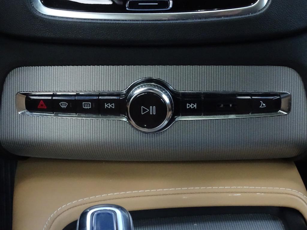 Volvo XC90 2.0 t8 twin engine awd inscription 7-persoons | pano | bowers&wi
