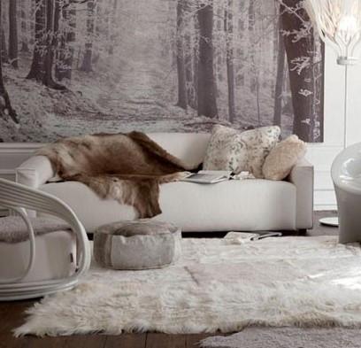 WIJ VERKOPEN HEEL MOOIE VOERKLEDEN  😍