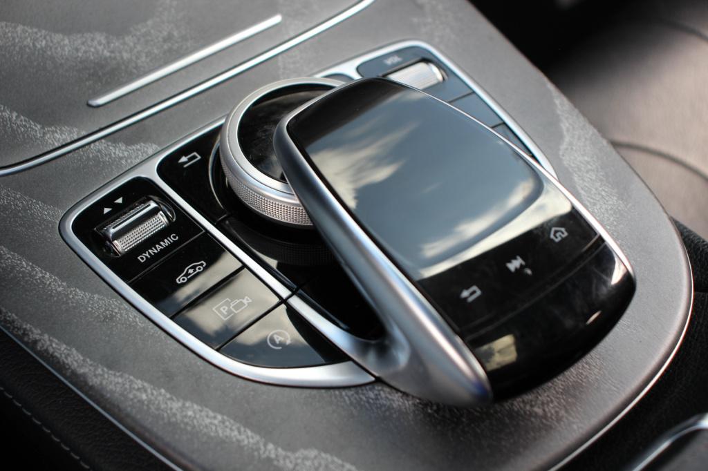 Mercedes-Benz Cls 450 4matic premium plus | luchtvering | burmester | 360 c