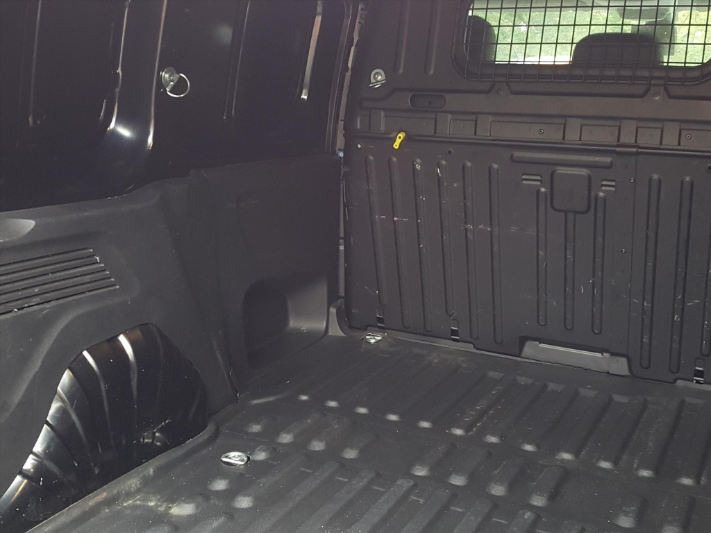 Peugeot Partner premium 1.5 bluehdi-130pk 650kg 3z(vol)automaat (eat8)| nav