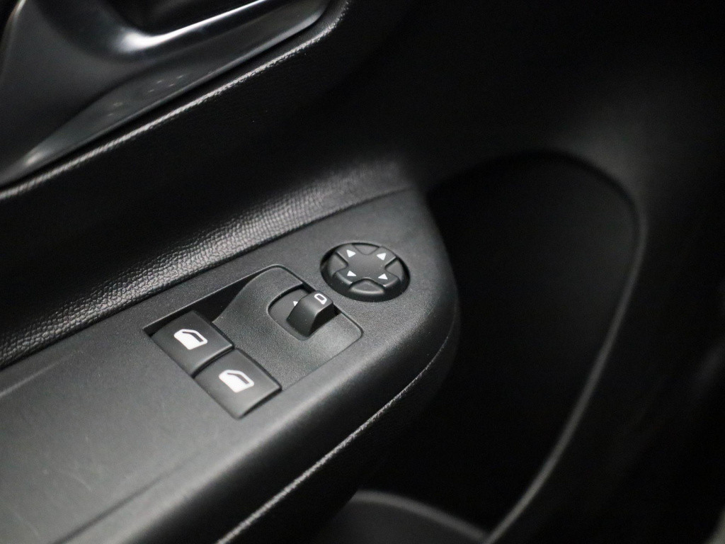 Opel Corsa 1.2 edition | apple carplay / android | cruise control | lm velg