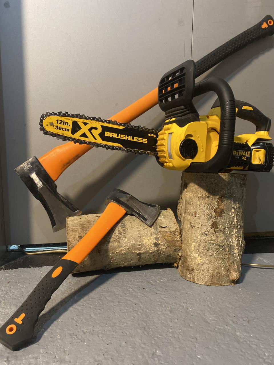 Best Handyman Service - Het hele Zeeland