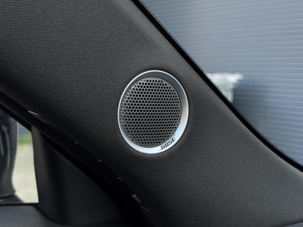 Mazda Cx-5 2.0 skyactiv-g 165 sportive nl-auto, leder-pakket incl. trekhaak