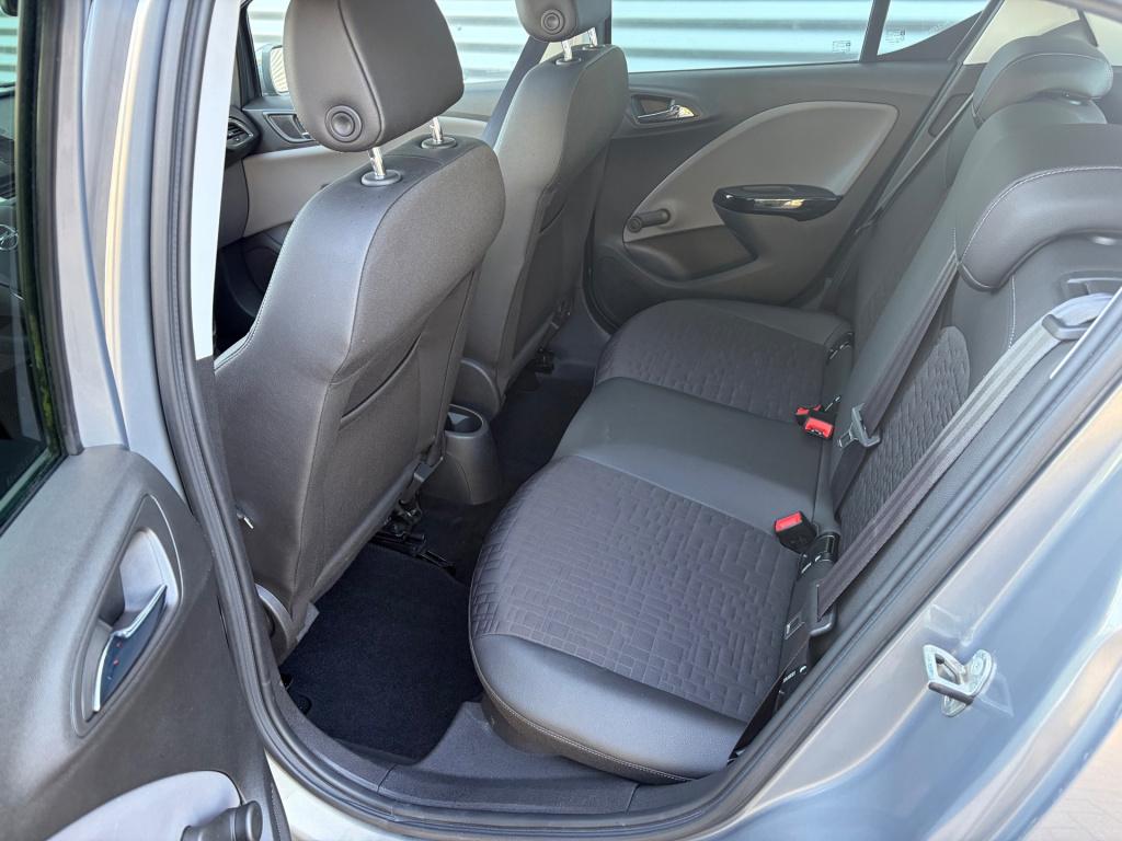 Opel Corsa 1.0 turbo cosmo